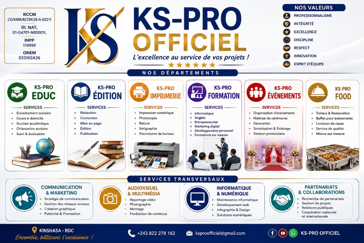 Image KS-PRO OFFICIEL - WhatsApp Image 2026 07 14 at 22 23 05